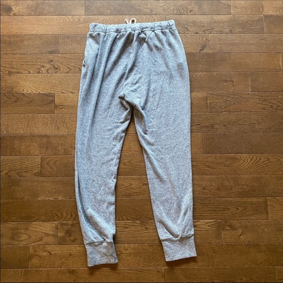 π₯HPπ₯Community Joggers - Picture 3 of 7